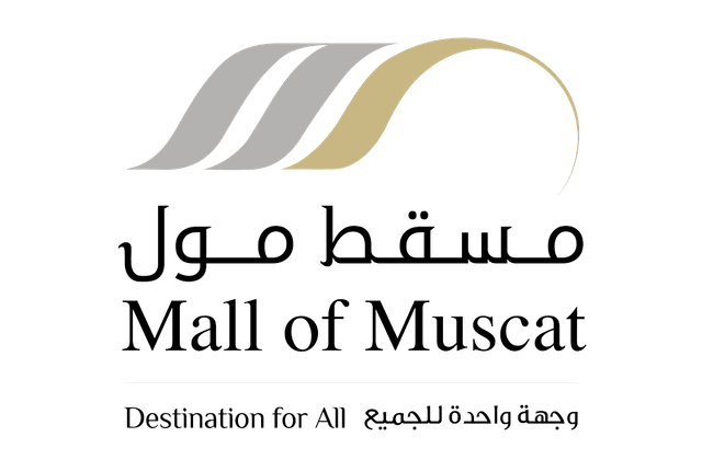 Mall of Muscat
