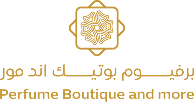 Perfume Boutique and More
