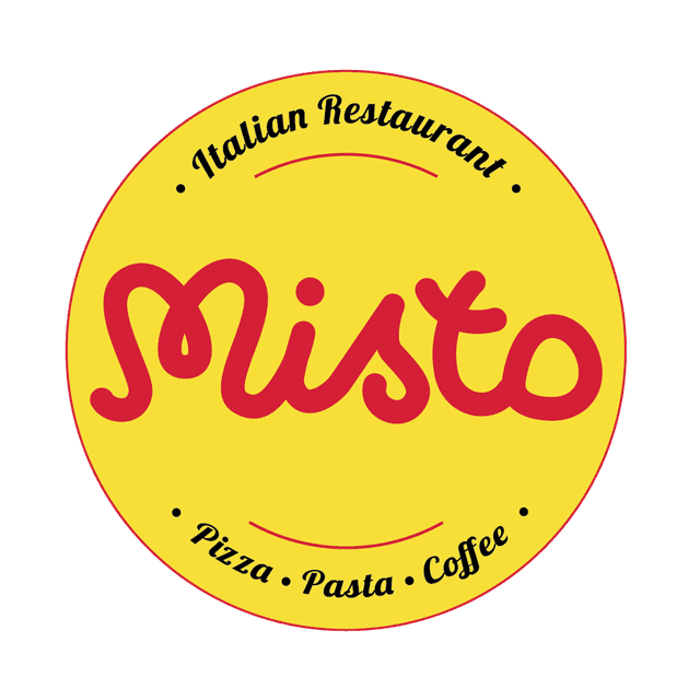 Misto