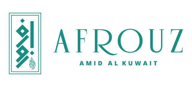 Afrouz